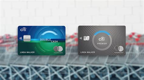 citibank double cash|citibank double cash credit score.